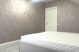 Дом 155 м² на участке 7,5 сот.