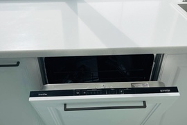 Дом 155 м² на участке 7,5 сот.