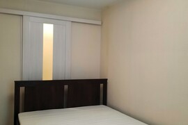 квартал комплексной застройки Тимонов...