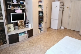 Красногорск, Вокзальная Улица, 15