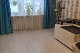 Красногорск, Вокзальная Улица, 15