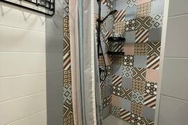 (исх. 514280-ВО) Квартира студия в ЖК...