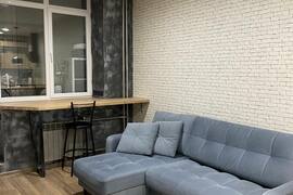 (исх. 514280-ВО) Квартира студия в ЖК...