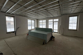 (#514282-ВО) В продаже двухэтажный до...