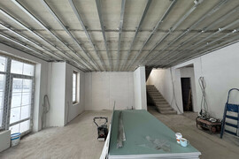 (#514282-ВО) В продаже двухэтажный до...