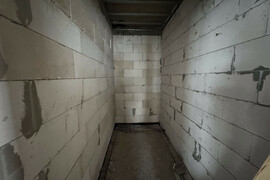 (#514282-ВО) В продаже двухэтажный до...