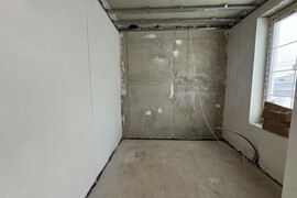 (#514282-ВО) В продаже двухэтажный до...