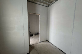 (#514282-ВО) В продаже двухэтажный до...