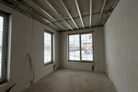 (#514282-ВО) В продаже двухэтажный до...