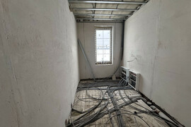 (#514282-ВО) В продаже двухэтажный до...