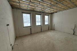 (#514282-ВО) В продаже двухэтажный до...