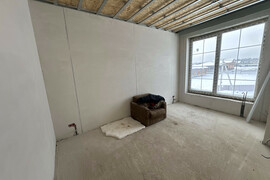 (#514282-ВО) В продаже двухэтажный до...