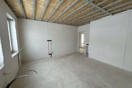 (#514282-ВО) В продаже двухэтажный до...