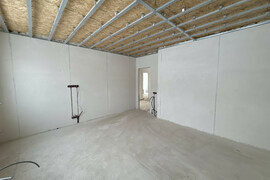 (#514282-ВО) В продаже двухэтажный до...