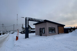 (#514282-ВО) В продаже двухэтажный до...