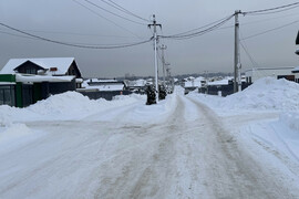 (#514282-ВО) В продаже двухэтажный до...