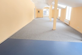 село Новопетровское, Северная, 91А