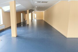 село Новопетровское, Северная, 91А