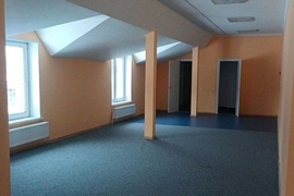 село Новопетровское, Северная, 91А