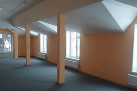 село Новопетровское, Северная, 91А