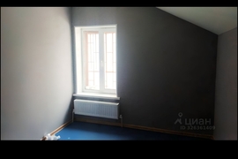 село Новопетровское, Северная, 91А