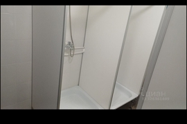 село Новопетровское, Северная, 91А