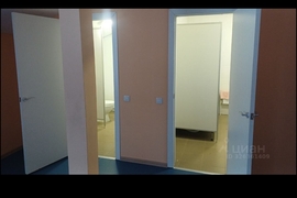 село Новопетровское, Северная, 91А