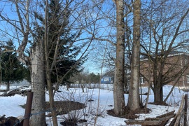 Уч.12 сот. д.Алехново/Водохранилище 