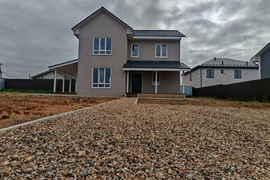 квартал 0040359, 