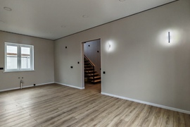 квартал 0040359, 