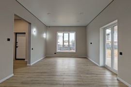 квартал 0040359, 