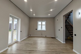 квартал 0040359, 