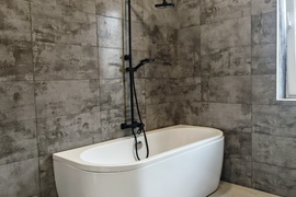 квартал 0040359, 