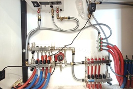 квартал 0040359, 