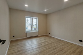 квартал 0040359, 