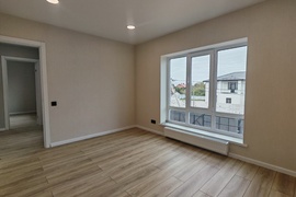 квартал 0040359, 