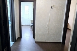 деревня Исаково, Рябиновая, 8