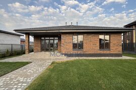 Продается 1-этажный дом, 136 м²
Расп...