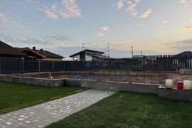 Продается 1-этажный дом, 136 м²
Расп...