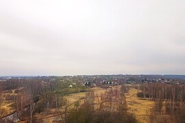 Ленина,5к2-ВИДОВАЯ 2х комн. кв-ра