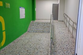 Продается евродвушка в ЖК Малая Истра
