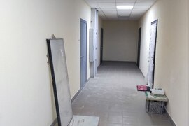 Продается евродвушка в ЖК Малая Истра