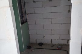 Продается евродвушка в ЖК Малая Истра