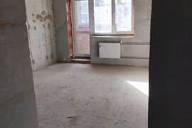 Продается евродвушка в ЖК Малая Истра