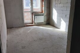Продается евродвушка в ЖК Малая Истра