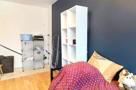 Продам 3 ком. квартиру