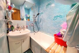 Продам 3 ком. квартиру