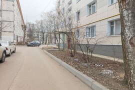 Продам 3 ком. квартиру