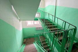 Продам 3 ком. квартиру