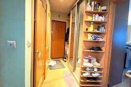 Продам 3 ком. квартиру